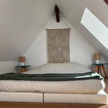 Indépendant * Angers