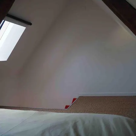 Independant * Angers